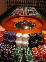 6kbet