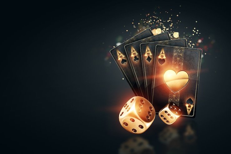 6kbet