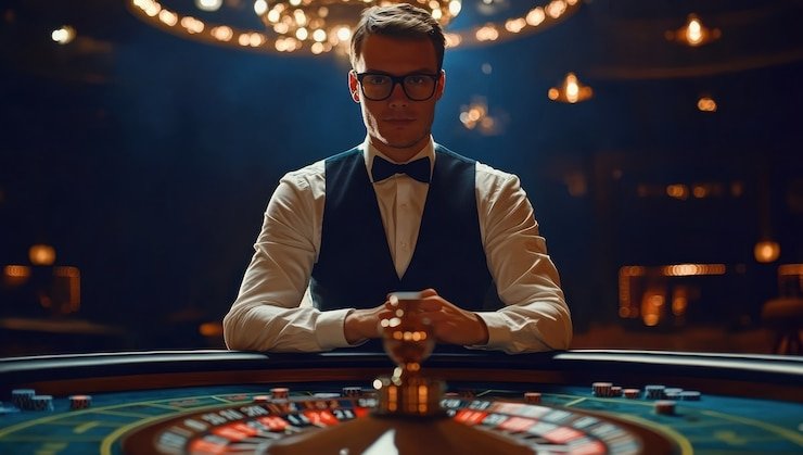 6kbet