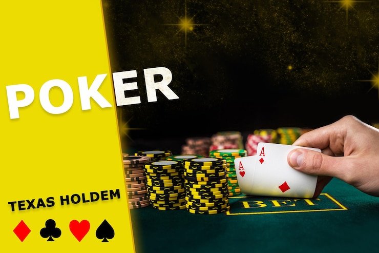 6kbet