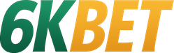 6kbet